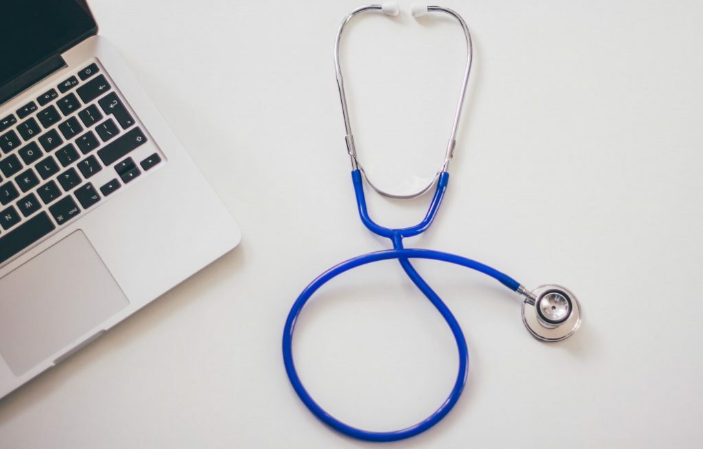 9 Ways to Check the Health of Your Online Business
