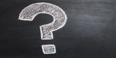 Ask An Expert, with Joris Bryon