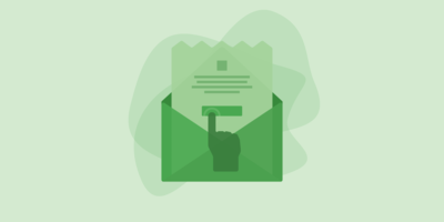 How People ACTUALLY Read Your Emails - Sujan Patel