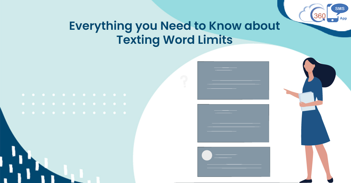 Everything you Need to Know About Texting Word Length