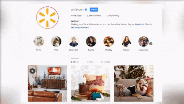 How to Use Instagram for Business: 11 (Free!) Insta Tips [Video]