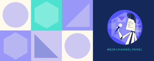 Why We're Running The B2B Channel Panel