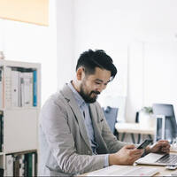 How Conversational Customer Engagement Works for Subscription Companies