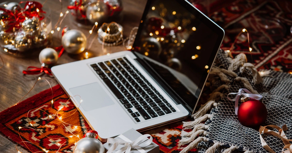 Watch: Your Holiday Marketing Questions Answered