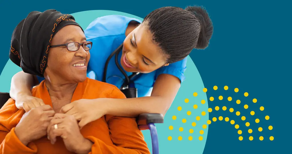 Aprimo Modular Content for Life Sciences Solution Brief