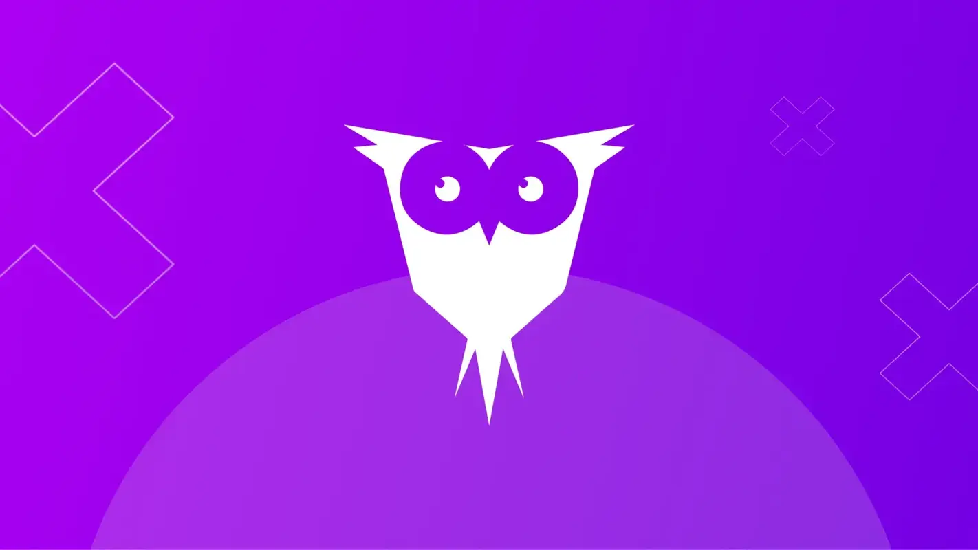 Post-and-Pray Alternatives for Forward-Thinking Recruiters