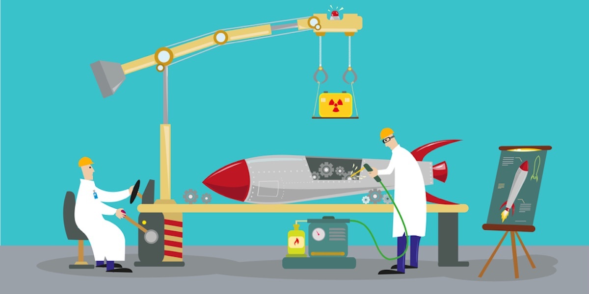 7 Emerging Digital Marketing Tactics To Stay On The Cutting Edge For 2022