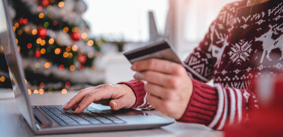 The best holiday marketing tips for 2020