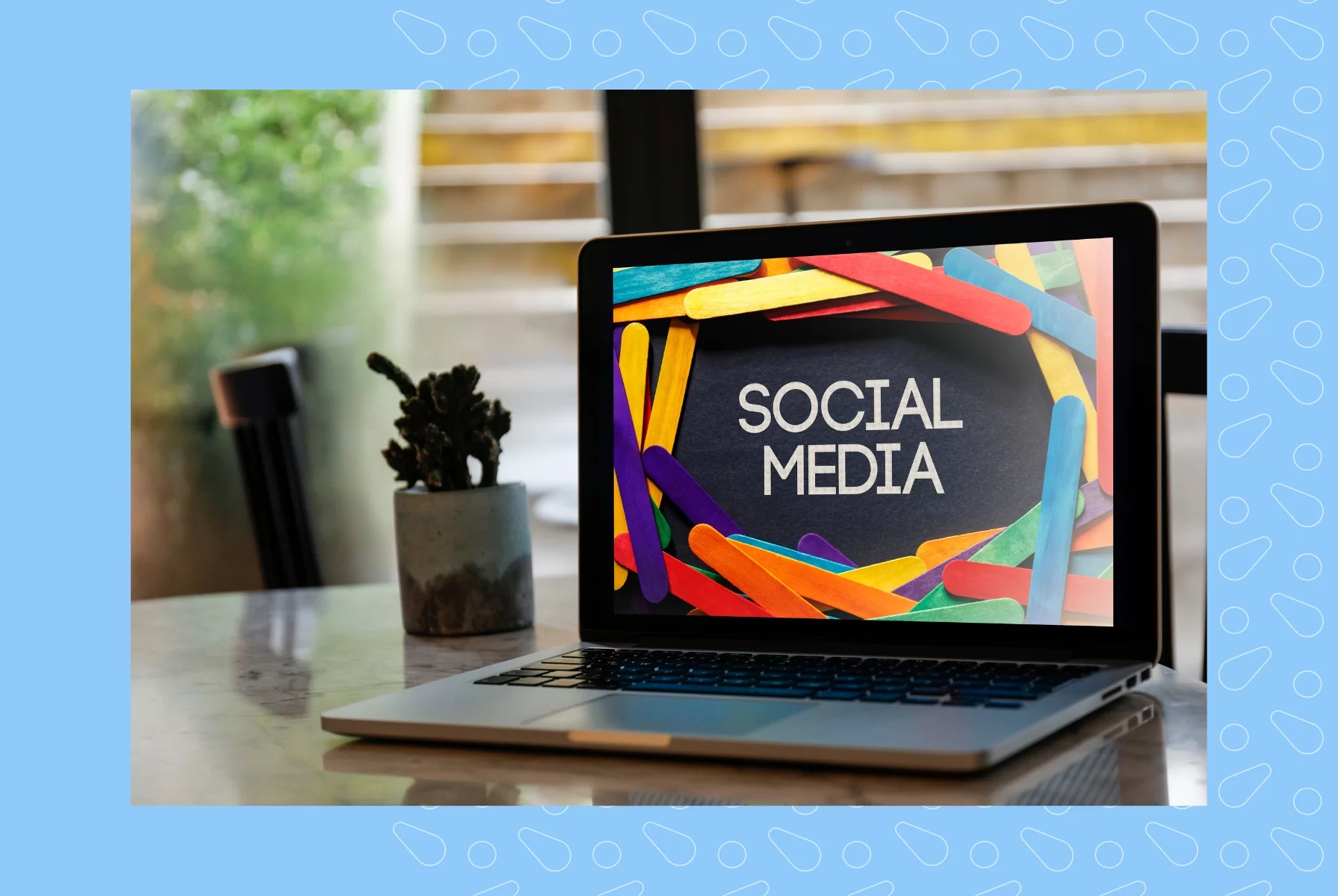 9 Questions you should ask to crack the code of social media reach