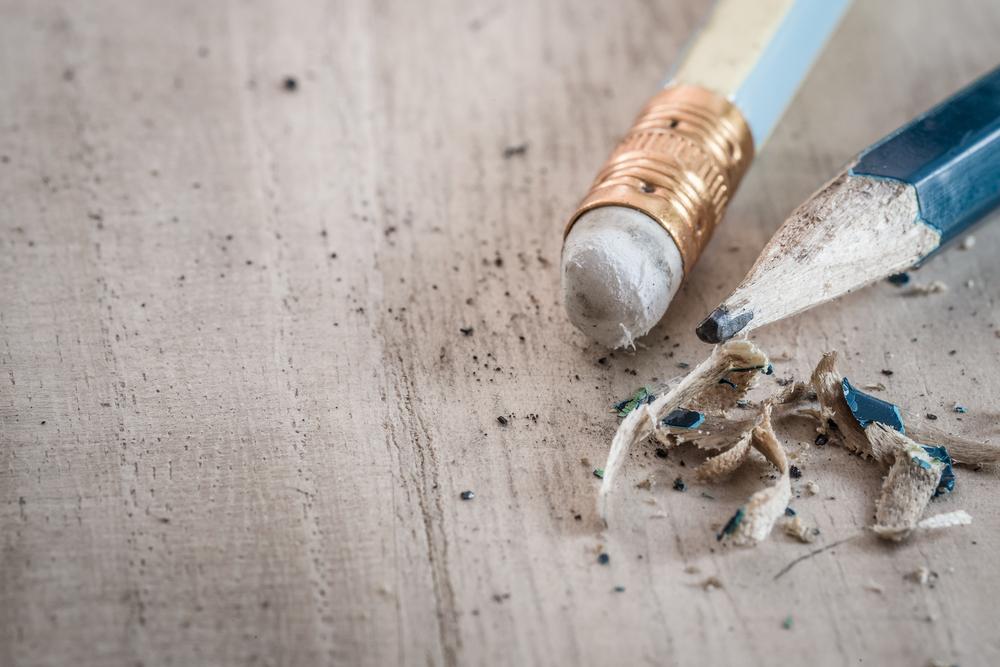 Seeing Other People: How Sales Can Adjust to Larger Buying Groups