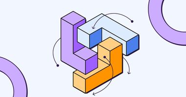 7 Salesforce Best Practices to Keep in Mind