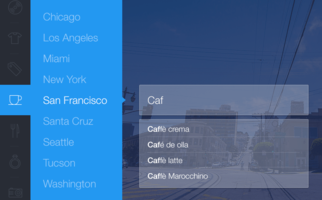 7 things I wish every search box did | Inside Intercom