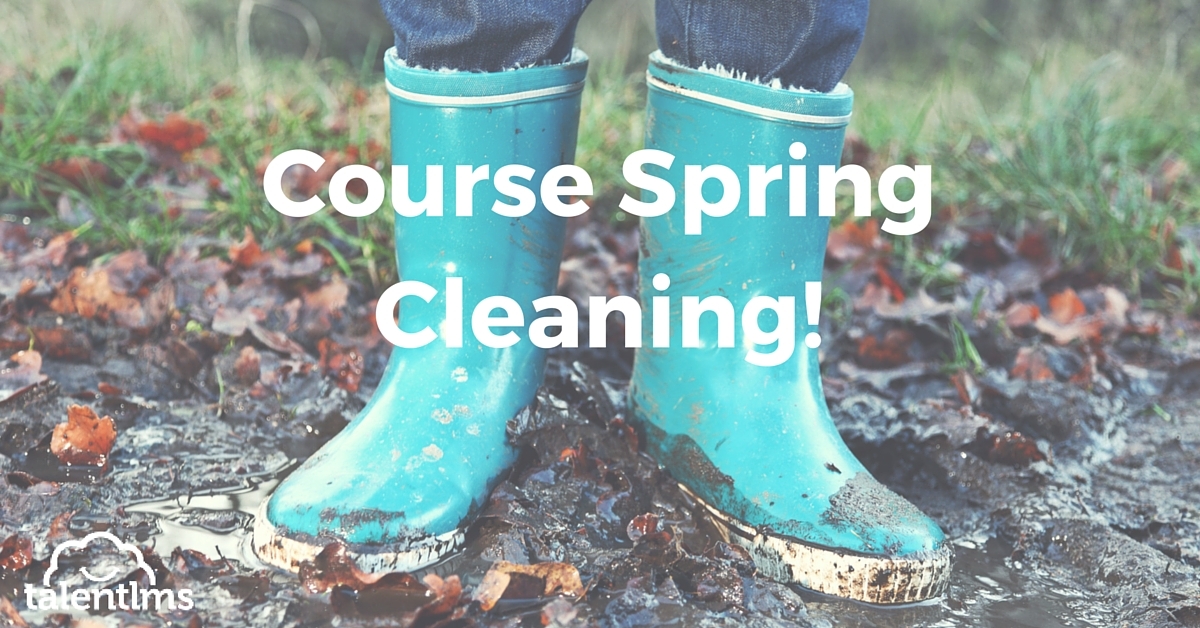 Finding the Muddiest Point of your eLearning Course - TalentLMS Blog