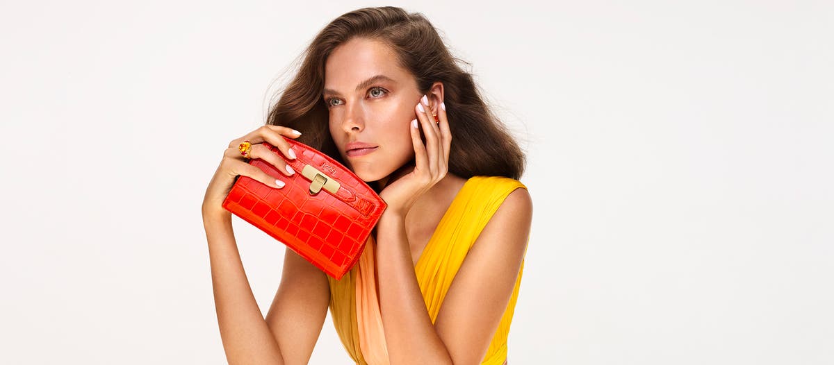 Adobe helps luxury British heritage brand Asprey to bolster its digital storefront | Adobe Blog