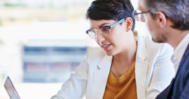 3 Ways to Strengthen Communication Using Smart Member Data