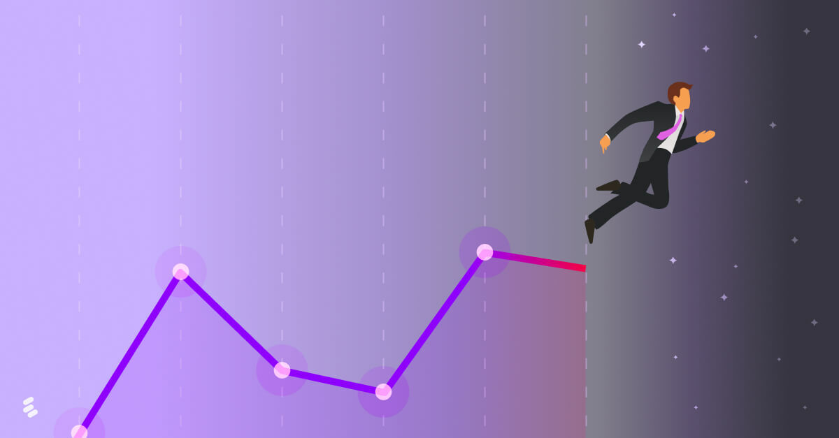 Customer churn prediction: How to do it (and reduce customer churn)