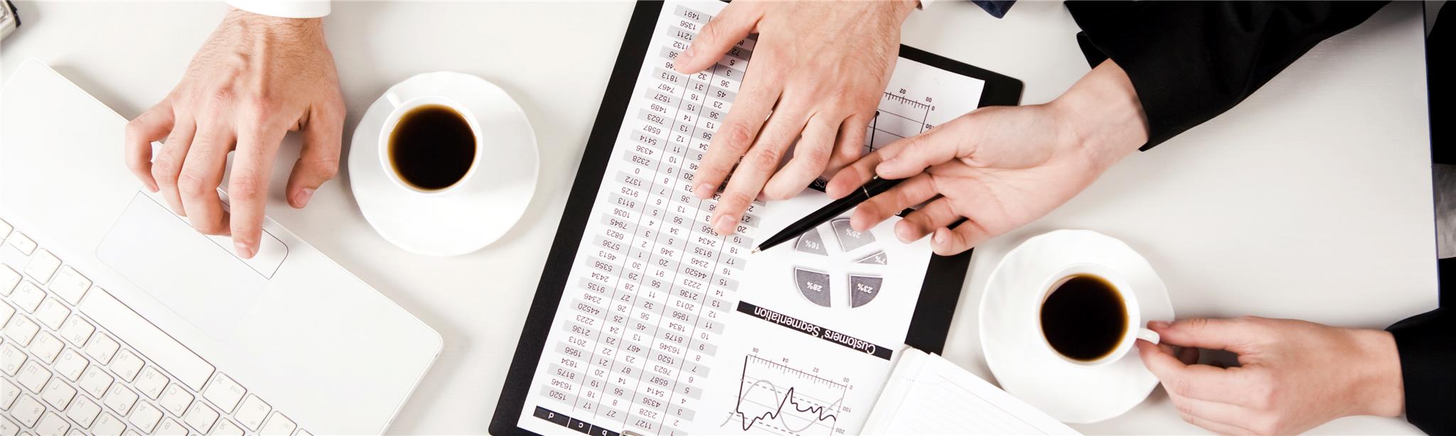 6 Essential Aspects of Effective Sales Training & Onboarding