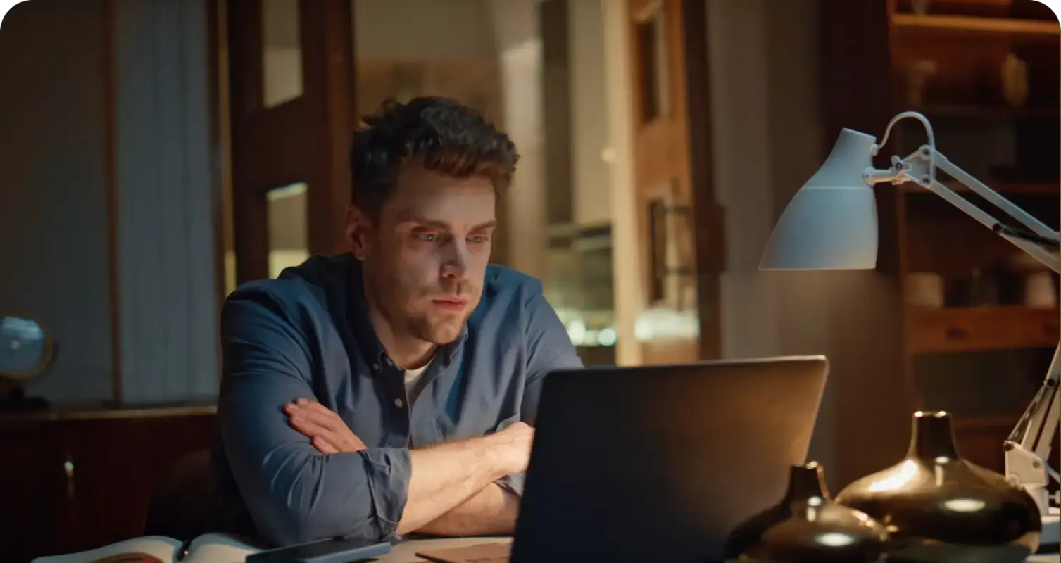 Let's Talk Hallucinations in AI Agents: What We've Learned From Solving for Enterprises