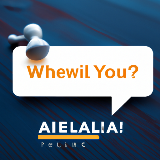 The Future of Marketing and Sales: Harnessing the Power of Signals AI Tool