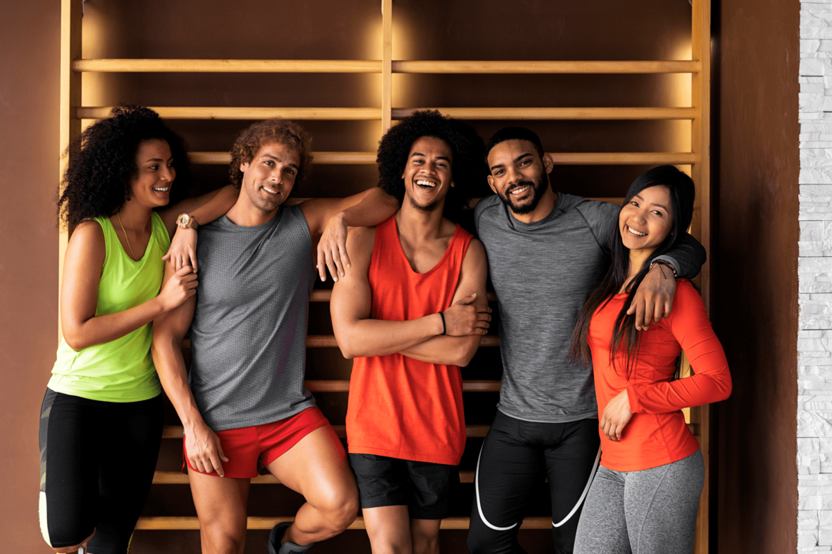 Limeade facilitates global expansion with Zendesk