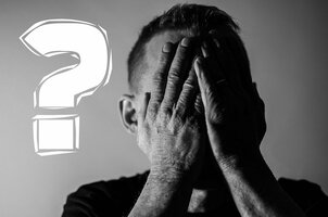 Rookie Marketing Automation Mistakes to Avoid | Sugar Market