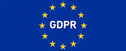 GDPR - the bare essentials - Workbooks CRM