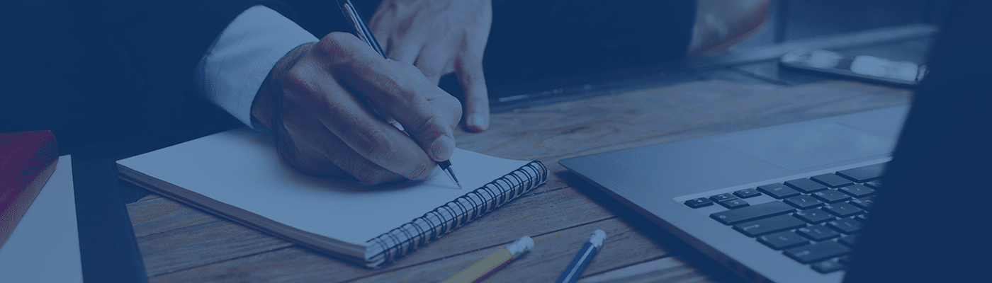 The Best Pitches I Heard at SaaStr Annual 2019