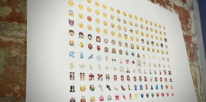 The Real Scoop on Using Emojis in Email Subject Lines