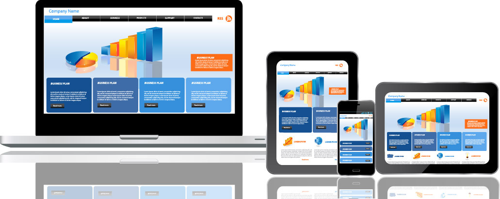 Why Your Mobile Site is Driving Away Customers