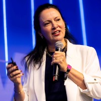 🎤 Renata Centurión, MBA 