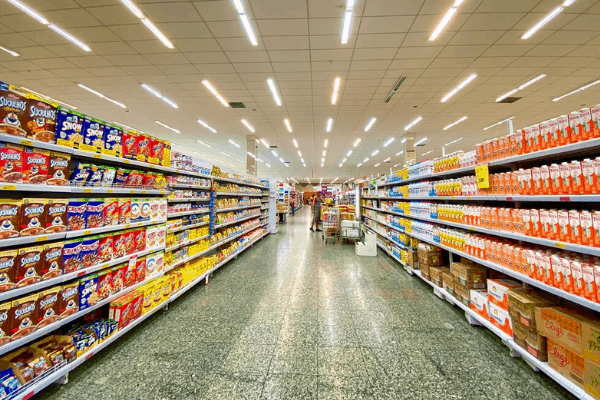 How AI-Driven Analytics Is Supercharging Consumer Product Decisioning