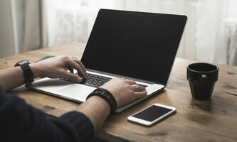 Why Knowing Your Circadian Rhythm Can Make You More Productive