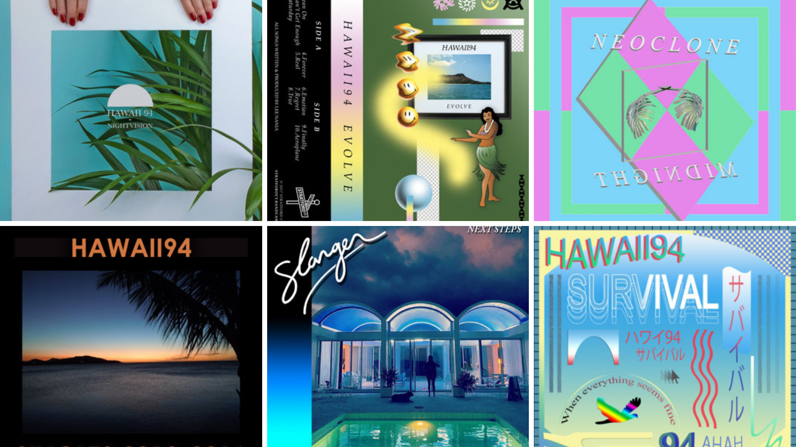 How Independent Music Label SubSubmarine Simplified Cross-Border Shipping with ShipBob [Case Study]