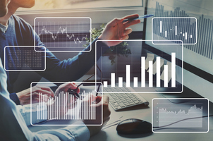 User Engagement Analytics for Long-Term Success