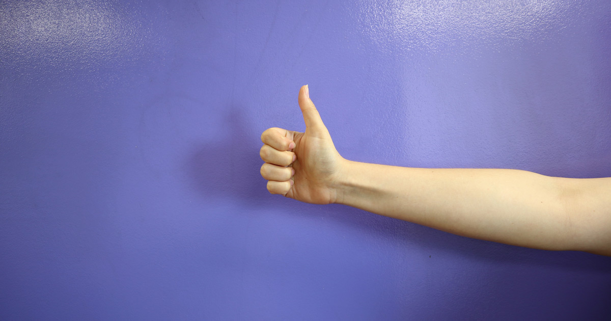 Social Media for Nonprofits: How to Make an Impact with Little Budget