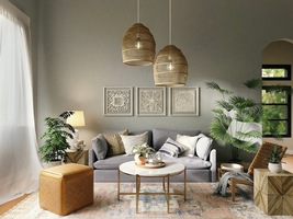 3 Home Brands With Amazing Influencer Marketing Strategies