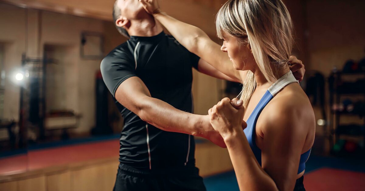 Why All SMBs Should Take Ransomware Risks Seriously