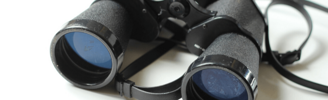 Ad Tracking: 6 Practical Reasons to Use Ad Tracking Services