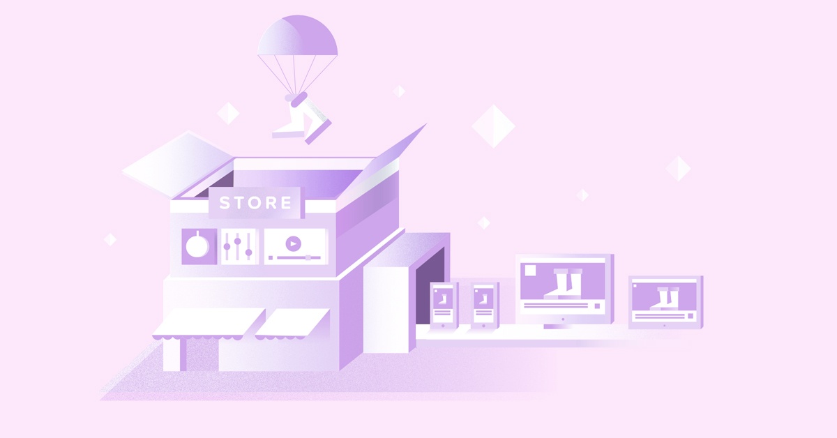 Shop the Feed – How Facebook is Shaping Social Shopping: A Recap From Advertising Week New York