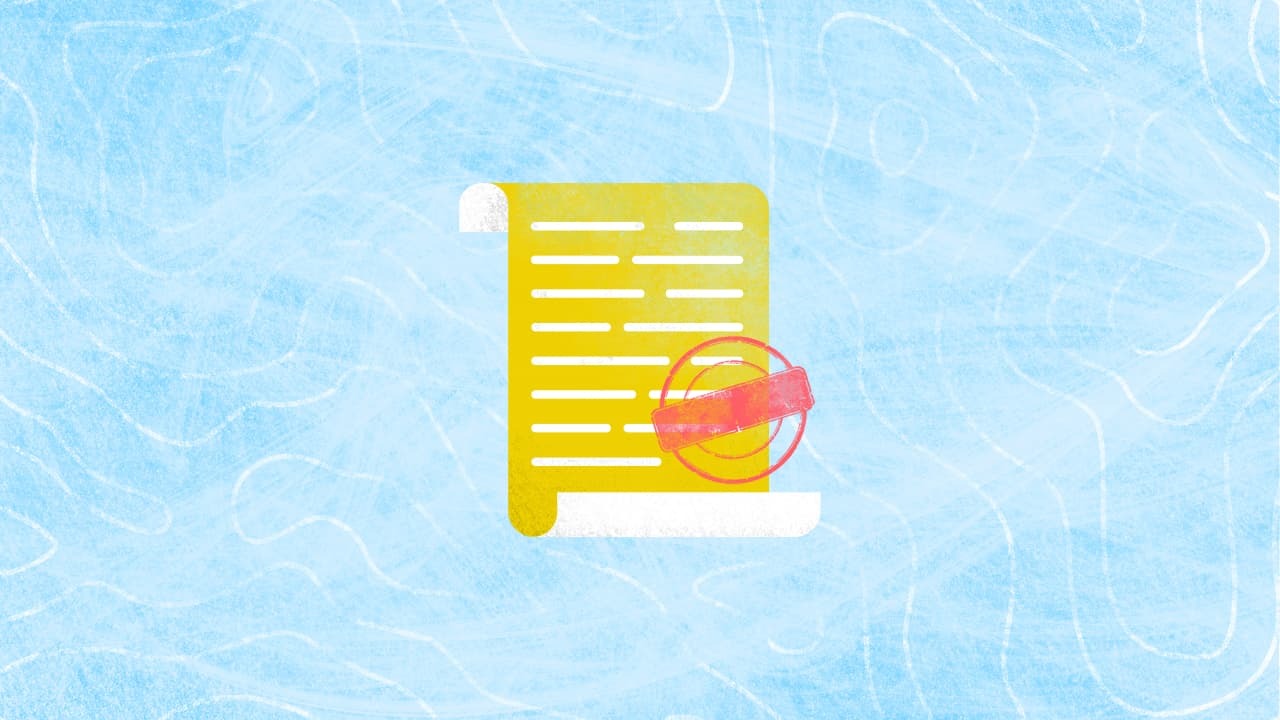 13 Proven Tips To Personalize Content On Social Media