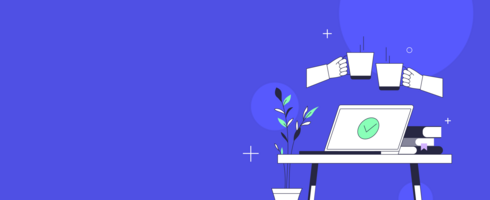 A Guide to Scaling Your Partner Program