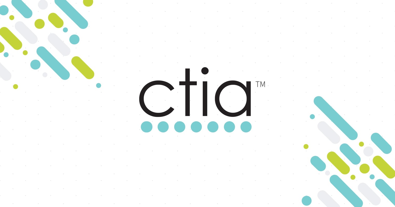 CTIA - Home