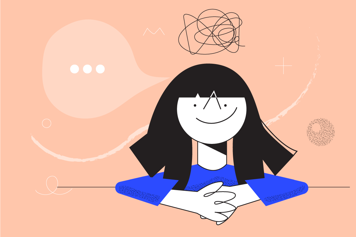 A Guide to Content Batching for Social Media