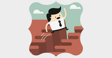 Why should you invest in eLearning? - TalentLMS Blog