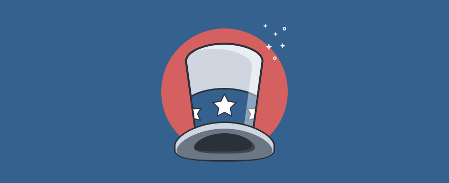 20 Recruiting Quotes by Industry Titans to Guide Your Hiring