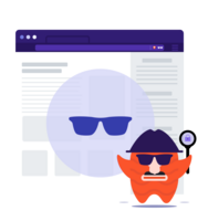 What's the best private browser? | Brave Browser