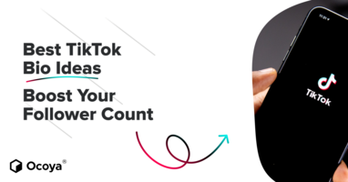 10 Best TikTok Bio Ideas To Boost Your Follower Count