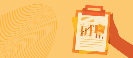 The Top Challenges Facing the Events Industry in 2019