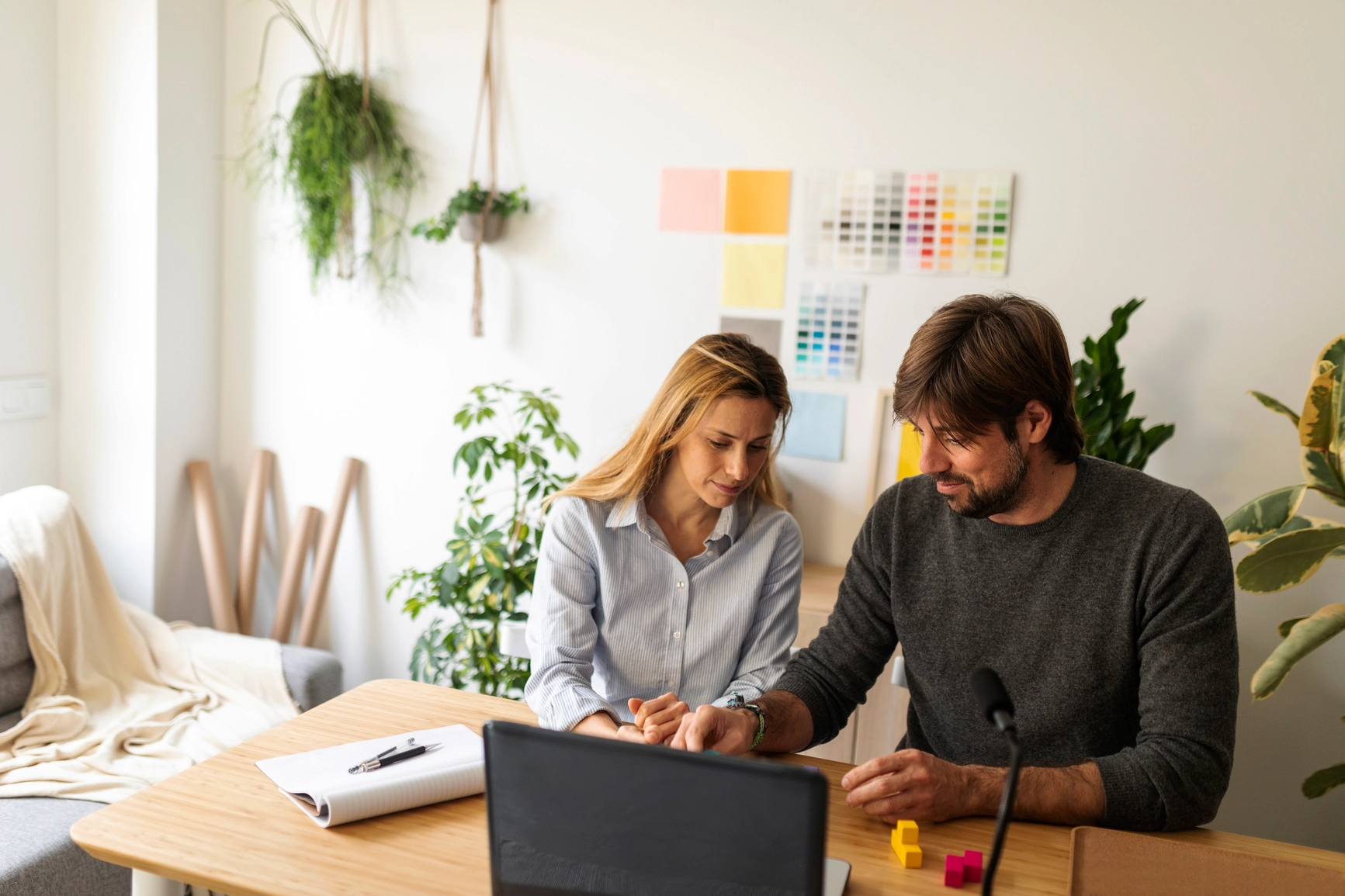 How To Implement Mandatory Training For Employees In 6 Easy Steps