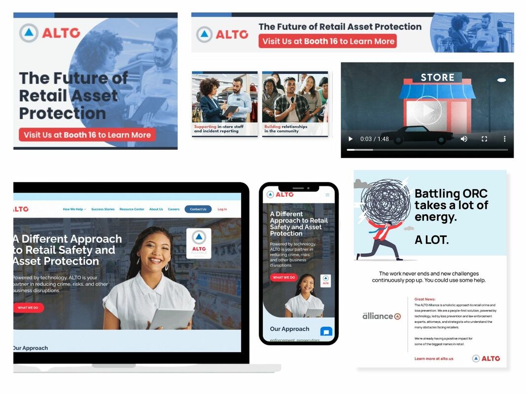 Brand Storytelling Helps Company Launch U.S. Presence